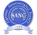 Société Algérienne de Neurochirurgie
